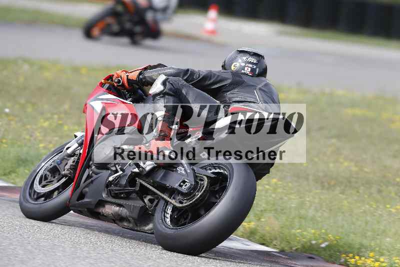 /34 25.07.2025 Speer Racing ADR/Gruppe gelb/208